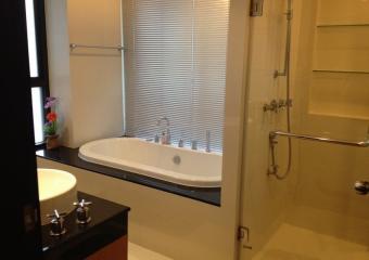 The Lanai Sathorn  3 Bedroom Property in Sathorn