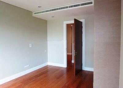 1 Bedroom For Rent & Sale in Bright Sukhumvit 24