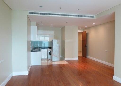 1 Bedroom For Rent & Sale in Bright Sukhumvit 24