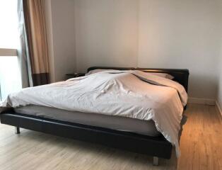 Millennium Residence  Luxury 1 Bedroom Condo in Asoke