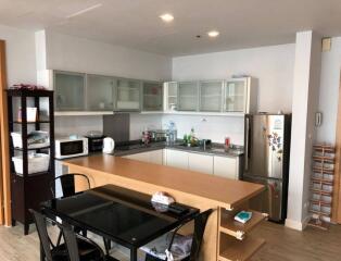 Millennium Residence  Luxury 1 Bedroom Condo in Asoke