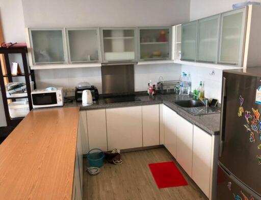 Millennium Residence  Luxury 1 Bedroom Condo in Asoke