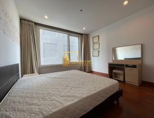 Siri Residence  2 Bedroom Condo in Phrom Phong