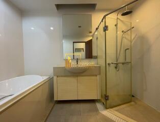 Siri Residence  2 Bedroom Condo in Phrom Phong