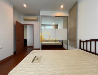 Siri Residence  2 Bedroom Condo in Phrom Phong