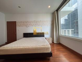 Siri Residence  2 Bedroom Condo in Phrom Phong