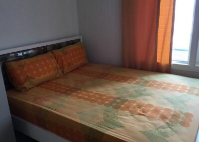 Siri at Sukhumvit  2 Bed Condo Near BTS Thonglor