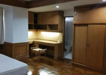 Tower Park  Very Spacious 4 Bedroom Condo For Rent in Nana