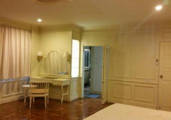 Tower Park  Very Spacious 4 Bedroom Condo For Rent in Nana