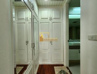 Polo Park Condominium  Beautiful 3 Bedroom Condo For Rent Ratchadamri