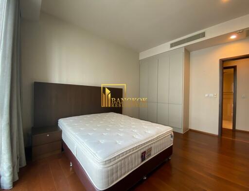 Quattro By Sansiri  Luxurious 2 Bedroom Condo in Thonglor