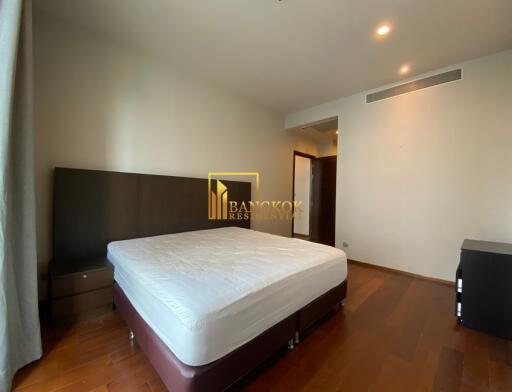 Quattro By Sansiri  Luxurious 2 Bedroom Condo in Thonglor