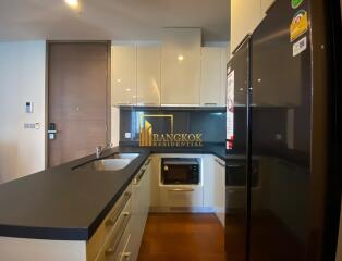 Quattro By Sansiri  Luxurious 2 Bedroom Condo in Thonglor