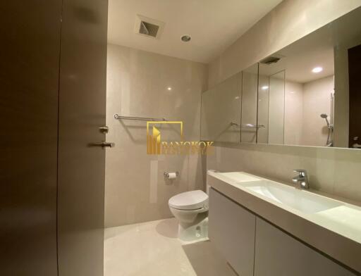 Quattro By Sansiri  Luxurious 2 Bedroom Condo in Thonglor