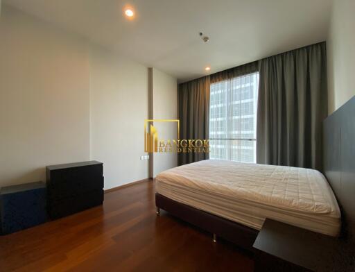 Quattro By Sansiri  Luxurious 2 Bedroom Condo in Thonglor