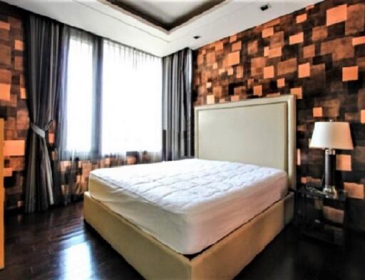 Aguston  3 Bedroom Property in Phrom Phong