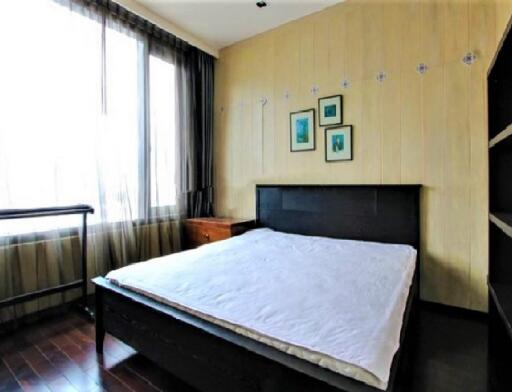 Aguston  3 Bedroom Property in Phrom Phong
