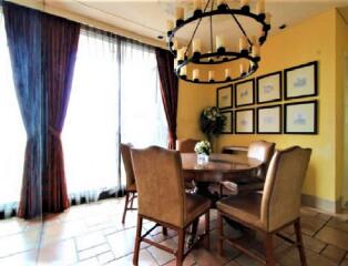 Aguston  3 Bedroom Property in Phrom Phong