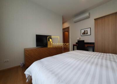 39 By Sansiri  2 Bedroom Condo in Convenient Location