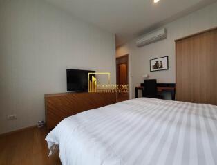 39 By Sansiri  2 Bedroom Condo in Convenient Location