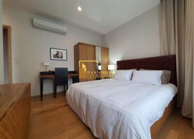 39 By Sansiri  2 Bedroom Condo in Convenient Location