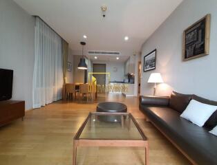 39 By Sansiri  2 Bedroom Condo in Convenient Location