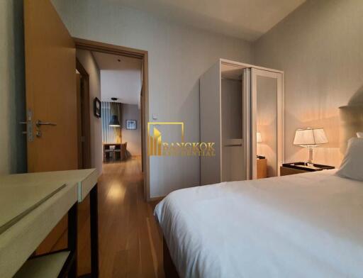 39 By Sansiri  2 Bedroom Condo in Convenient Location