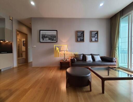 39 By Sansiri  2 Bedroom Condo in Convenient Location