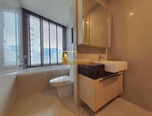 39 By Sansiri  2 Bedroom Condo in Convenient Location