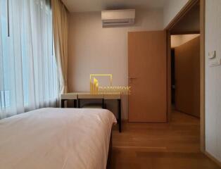 39 By Sansiri  2 Bedroom Condo in Convenient Location