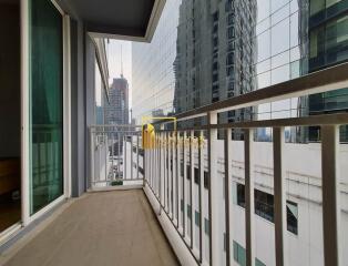 39 By Sansiri  2 Bedroom Condo in Convenient Location