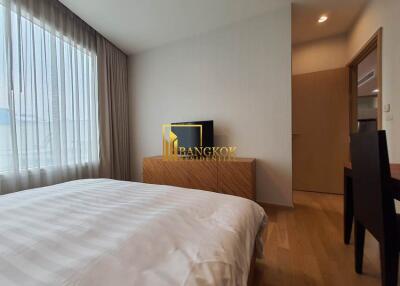 39 By Sansiri  2 Bedroom Condo in Convenient Location