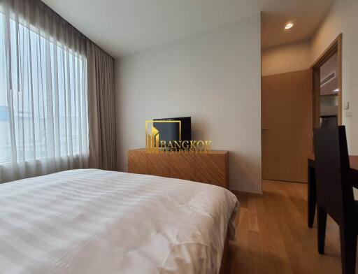 39 By Sansiri  2 Bedroom Condo in Convenient Location