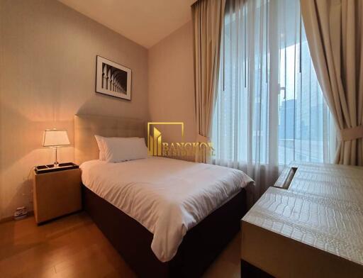 39 By Sansiri  2 Bedroom Condo in Convenient Location