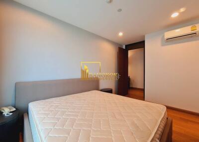 Modern 1 Bedroom Apartment in Thonglor