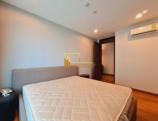 Modern 1 Bedroom Apartment in Thonglor