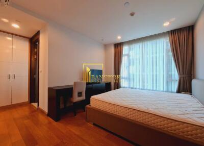 Modern 1 Bedroom Apartment in Thonglor