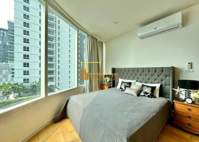 Eight Thonglor  Modern 2 Bedroom Property in Heart of Thonglor