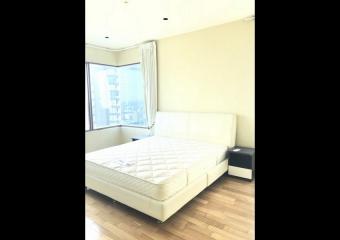 Emporio Place  2 Bed Condo For Rent Near Em District