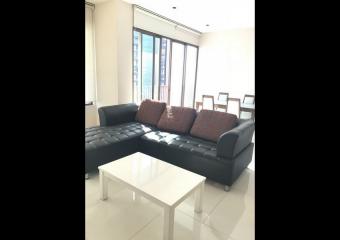 Emporio Place  2 Bed Condo For Rent Near Em District