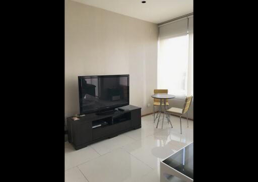 Emporio Place  2 Bedroom Property in Sukhumvit 24