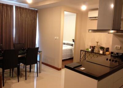 Le Cote Thonglor  2 Bedroom Condo For Rent in Trendy Thonglor