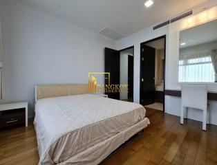 The Madison  Spacious 2 Bedroom Property For Rent Near BTS Phrom Phong