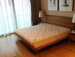 The Madison  Beautiful 2 Bed Condo Located Near BTS Phrom Phong
