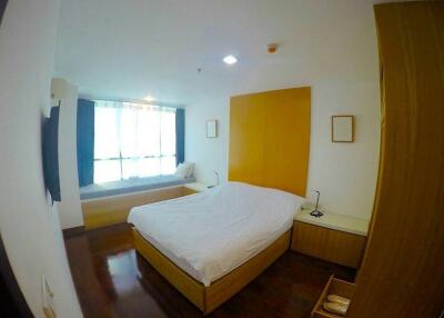 Urbana Langsuan  1 Bedroom Property For Rent in Popular Area