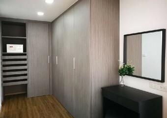 Luxury 2 Bedroom Serviced Apartment in Thong Lo