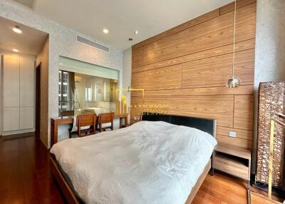 Quattro By Sansiri  Modern Luxury 1 Bedroom Condo in Thonglor