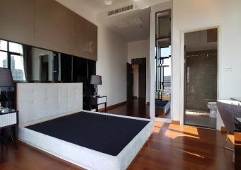 Supalai Elite  Beautifully Furnished 4 Bedroom Rental Property in Suanplu