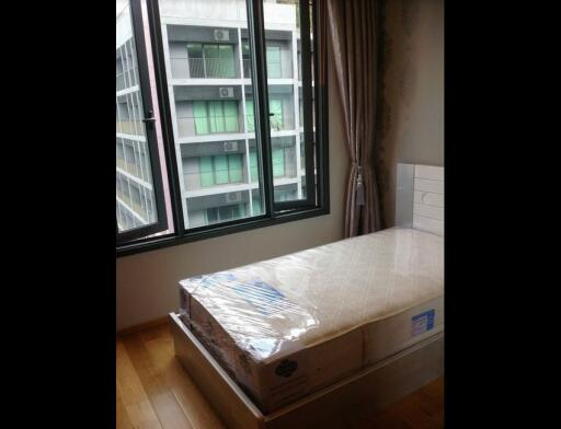 Keyne by Sansiri  Modern 2 Bedroom Condo in Thonglor