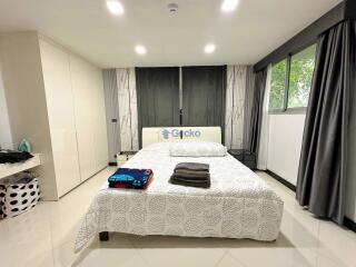 2 Bedrooms Condo in Laguna Heights Wongamat C002532